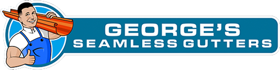 AllNewLondonGutters - George's Seamless Gutters